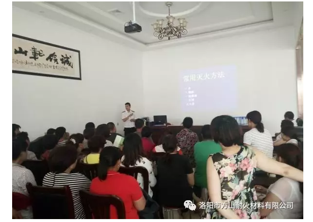 1567131698397100.png image.png