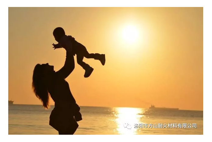 1567131807192217.png image.png