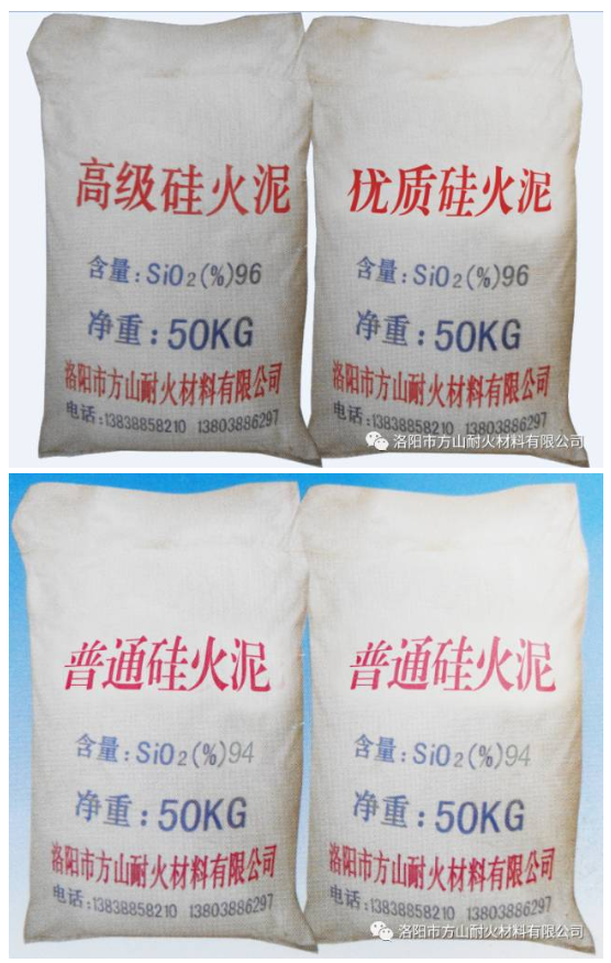 1567003210813182.png image.png