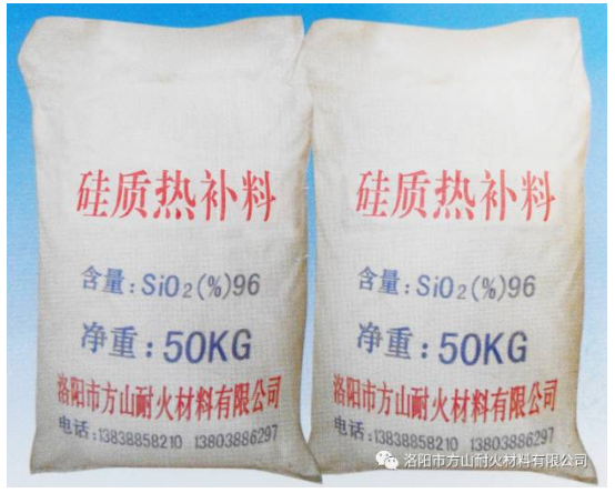 1567003272859961.png image.png