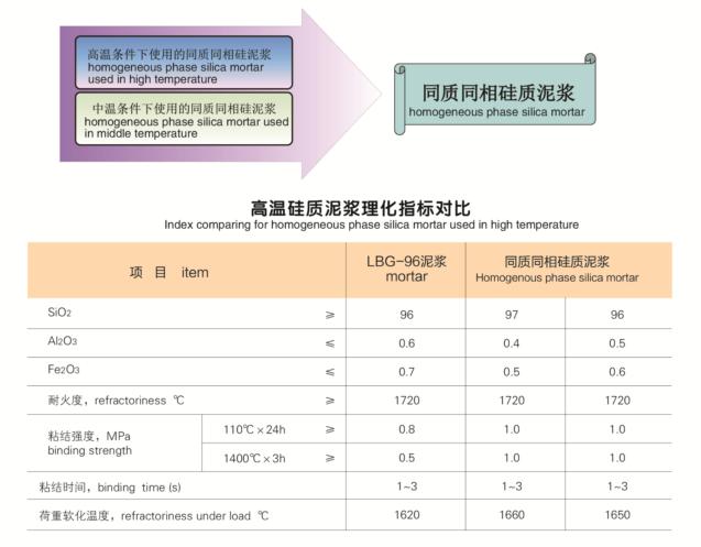 1567608224528906.jpg 圖片1.jpg